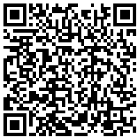 QR Code for bitcoin:bitcoin:bitcoin:bitcoin:bitcoin:bitcoin:bitcoin:dash:XohJB2PBpU1d5GT88RKZCaiwyjQHCmL6on