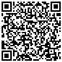 QR Code for bitcoin:bitcoin:bitcoin:bitcoin:bitcoin:bitcoin:bitcoin:dash:XohLdD6VmPriNER4HP1LRjtEuyhCDqBQqV