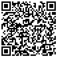 QR Code for bitcoin:bitcoin:bitcoin:bitcoin:bitcoin:bitcoin:bitcoin:dash:XohNPFsC8EtvErombd8HWNyW8wrapqXRLq