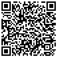 QR Code for bitcoin:bitcoin:bitcoin:bitcoin:bitcoin:bitcoin:bitcoin:dash:XohQEP7UGRS3HkXRZL4x76jRvrWUyQwoHc
