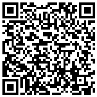 QR Code for bitcoin:bitcoin:bitcoin:bitcoin:bitcoin:bitcoin:bitcoin:dash:XohQjYJHadMLqUWp1D6xmfTn6QcGmKJoAp