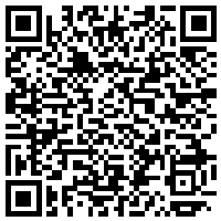 QR Code for bitcoin:bitcoin:bitcoin:bitcoin:bitcoin:bitcoin:bitcoin:dash:XohRE5Ectp5ccWFp7WeGaCCcE5F4mMiCVf
