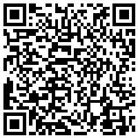 QR Code for bitcoin:bitcoin:bitcoin:bitcoin:bitcoin:bitcoin:bitcoin:dash:XohRTWHRmTS2gocy9dkQNzzMicvt23hQNZ