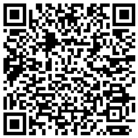 QR Code for bitcoin:bitcoin:bitcoin:bitcoin:bitcoin:bitcoin:bitcoin:dash:XohRpdDF15T8nxkY1deC2CrT24XB537euM