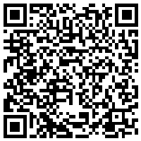 QR Code for bitcoin:bitcoin:bitcoin:bitcoin:bitcoin:bitcoin:bitcoin:dash:XohT4PHT61LyfrorFGXuLagGjmMLtCDMmf