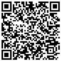 QR Code for bitcoin:bitcoin:bitcoin:bitcoin:bitcoin:bitcoin:bitcoin:dash:XohTMeY9zuPLTQgorRqxVLdFK3YCHPLJTb