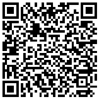 QR Code for bitcoin:bitcoin:bitcoin:bitcoin:bitcoin:bitcoin:bitcoin:dash:XohTpwpBefLL9uLLz2V2Jwd91fFmP99qoc