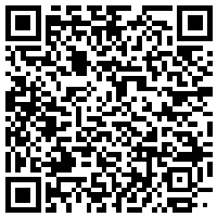 QR Code for bitcoin:bitcoin:bitcoin:bitcoin:bitcoin:bitcoin:bitcoin:dash:XohUv6GF93u1vjCCApFspDCbm2iM5Lop1b