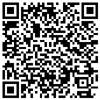 QR Code for bitcoin:bitcoin:bitcoin:bitcoin:bitcoin:bitcoin:bitcoin:dash:XohVWDsvsaed1M9Nsh5gFUq2EYkKt4UGeL