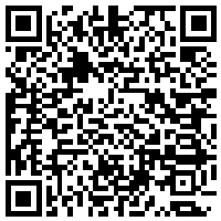 QR Code for bitcoin:bitcoin:bitcoin:bitcoin:bitcoin:bitcoin:bitcoin:dash:XohXGAZeraFBas3UYP76MPtM3fq8ZBWr8A