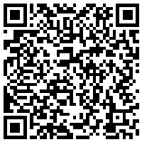QR Code for bitcoin:bitcoin:bitcoin:bitcoin:bitcoin:bitcoin:bitcoin:dash:XohXGKLtcsZvDymdcabM1UAp2jCnm7a8bP