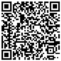QR Code for bitcoin:bitcoin:bitcoin:bitcoin:bitcoin:bitcoin:bitcoin:dash:XohYnLYeDuDi4GUyJ1ispPKBKdopyuubcP