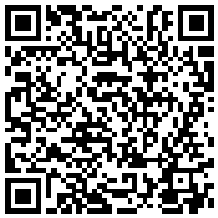 QR Code for bitcoin:bitcoin:bitcoin:bitcoin:bitcoin:bitcoin:bitcoin:dash:XohYvsk876VikrfprTtQW2rNSSLGPSjHnC