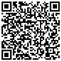 QR Code for bitcoin:bitcoin:bitcoin:bitcoin:bitcoin:bitcoin:bitcoin:dash:XohZ5dcmoWoqBHYrrjcoaUp5zFjNJUZctD