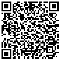 QR Code for bitcoin:bitcoin:bitcoin:bitcoin:bitcoin:bitcoin:bitcoin:dash:Xoha8DDYjTo3dVKmwtCuKmNCJ4BtRHxc99