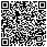 QR Code for bitcoin:bitcoin:bitcoin:bitcoin:bitcoin:bitcoin:bitcoin:dash:Xoha8V3Txc51CCf7thoCh5cTz91YQRGkU9