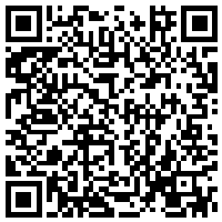 QR Code for bitcoin:bitcoin:bitcoin:bitcoin:bitcoin:bitcoin:bitcoin:dash:Xohauc2AwndovB1CsTJqfbBnHMfKjh7zN6