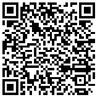 QR Code for bitcoin:bitcoin:bitcoin:bitcoin:bitcoin:bitcoin:bitcoin:dash:XohbsKkVA4SpR5XJBgfEErRvNaaQGUiVRs