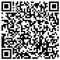 QR Code for bitcoin:bitcoin:bitcoin:bitcoin:bitcoin:bitcoin:bitcoin:dash:XohdzZVTG3RdQPmKo8sc8s7LoZCijhF69w