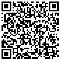 QR Code for bitcoin:bitcoin:bitcoin:bitcoin:bitcoin:bitcoin:bitcoin:dash:XohfE8iS2DEfUQoGjEDRNpkg3d7w9Sce6y
