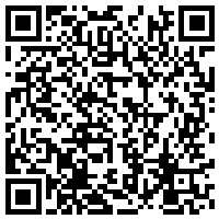 QR Code for bitcoin:bitcoin:bitcoin:bitcoin:bitcoin:bitcoin:bitcoin:dash:XohfEbfLY2qa6R9D6qVfaA8o7Aw9oJXCJV