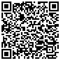 QR Code for bitcoin:bitcoin:bitcoin:bitcoin:bitcoin:bitcoin:bitcoin:dash:XohfUbQfsHMhWmHzfWDbck2qMfQHmsCPdU