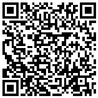 QR Code for bitcoin:bitcoin:bitcoin:bitcoin:bitcoin:bitcoin:bitcoin:dash:XohfekmP79LxeZvWLPjohjE8DVa7hPL2ys