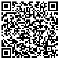QR Code for bitcoin:bitcoin:bitcoin:bitcoin:bitcoin:bitcoin:bitcoin:dash:XohhL2ETxXafDd3f2UigMSFf52PoeFcjSd