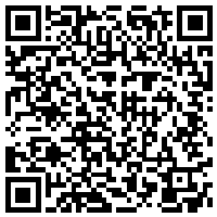 QR Code for bitcoin:bitcoin:bitcoin:bitcoin:bitcoin:bitcoin:bitcoin:dash:XohjAXAFzNPm9z2w7pDUMFuibnMkywXbwi