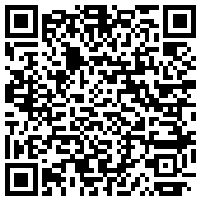 QR Code for bitcoin:bitcoin:bitcoin:bitcoin:bitcoin:bitcoin:bitcoin:dash:XohjGHowbPXifuC7aq2SMSWm5aak8aj3vv