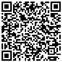 QR Code for bitcoin:bitcoin:bitcoin:bitcoin:bitcoin:bitcoin:bitcoin:dash:XohjmwD4zfXR8TgLCs7rnCPmTTYfZfPvPc