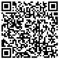 QR Code for bitcoin:bitcoin:bitcoin:bitcoin:bitcoin:bitcoin:bitcoin:dash:Xohk3eniZimdqnSvtL6qSPMHLL2XKs2cYH