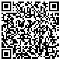QR Code for bitcoin:bitcoin:bitcoin:bitcoin:bitcoin:bitcoin:bitcoin:dash:XohktfFcZM24UN4bE57aB7rwkAwjTms1Bc