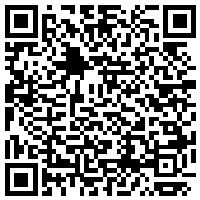 QR Code for bitcoin:bitcoin:bitcoin:bitcoin:bitcoin:bitcoin:bitcoin:dash:XohmKdn7v174T3EAMKoDZShSoWCG4sh6b7