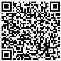 QR Code for bitcoin:bitcoin:bitcoin:bitcoin:bitcoin:bitcoin:bitcoin:dash:XohmdU2JbECGMPnPTcnmVMz271smEPSvnu