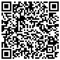 QR Code for bitcoin:bitcoin:bitcoin:bitcoin:bitcoin:bitcoin:bitcoin:dash:XohnMpstLEtd8J1MuHA3AF3VBL9fFU8XD1