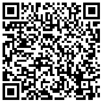 QR Code for bitcoin:bitcoin:bitcoin:bitcoin:bitcoin:bitcoin:bitcoin:dash:XohnuPjoTbWTTMj2JsjQuzt7rPMfMwL5bS