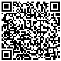 QR Code for bitcoin:bitcoin:bitcoin:bitcoin:bitcoin:bitcoin:bitcoin:dash:Xoho3pcYbVPbyc8NdzmeSJwfYmABQEcwpv