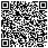 QR Code for bitcoin:bitcoin:bitcoin:bitcoin:bitcoin:bitcoin:bitcoin:dash:Xoho5bitEKHEhPUX9zMqk4P34UAn1HdzBW