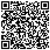 QR Code for bitcoin:bitcoin:bitcoin:bitcoin:bitcoin:bitcoin:bitcoin:dash:XohoSMvZ3xXbF93qzJrxtS7PwB35CSbJJE