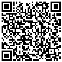 QR Code for bitcoin:bitcoin:bitcoin:bitcoin:bitcoin:bitcoin:bitcoin:dash:Xohpr1FAnqB9UanKyf42WPDcZ3ArD8n3MU