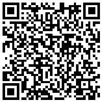 QR Code for bitcoin:bitcoin:bitcoin:bitcoin:bitcoin:bitcoin:bitcoin:dash:XohqR1vuMqX1R4xEdZGgh3UReFsj86gvux