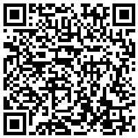 QR Code for bitcoin:bitcoin:bitcoin:bitcoin:bitcoin:bitcoin:bitcoin:dash:XohqvigjBAU8sW8pomJSbPhQAh85izATT1