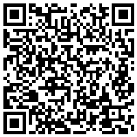 QR Code for bitcoin:bitcoin:bitcoin:bitcoin:bitcoin:bitcoin:bitcoin:dash:XohrHoVLtrAoc4AAtXa5eEQCffeHM3fXyR