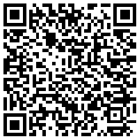 QR Code for bitcoin:bitcoin:bitcoin:bitcoin:bitcoin:bitcoin:bitcoin:dash:Xoht3zYYMnnE9R5ZKBThcwmdG6TdVTUotW