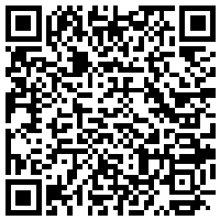 QR Code for bitcoin:bitcoin:bitcoin:bitcoin:bitcoin:bitcoin:bitcoin:dash:XohwjQPeN6bHFDhr4P8m5GGeCubHj9pL2p