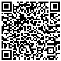 QR Code for bitcoin:bitcoin:bitcoin:bitcoin:bitcoin:bitcoin:bitcoin:dash:XohwmaTdevXqd1WbBKYM49boYaCxqiSJ2E