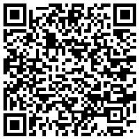 QR Code for bitcoin:bitcoin:bitcoin:bitcoin:bitcoin:bitcoin:bitcoin:dash:XohyABkCh9n5d2Pd8RKGmHADCYwcwCWU5X
