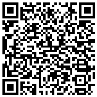 QR Code for bitcoin:bitcoin:bitcoin:bitcoin:bitcoin:bitcoin:bitcoin:dash:XohyVkgs8kEhcSWTggMphzaHbNLTDXCAYE