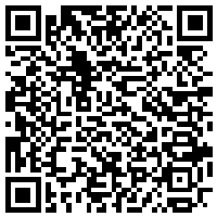 QR Code for bitcoin:bitcoin:bitcoin:bitcoin:bitcoin:bitcoin:bitcoin:dash:XohzDdfFmo9sdR7CCihUJzDG2LXFrbbfkH
